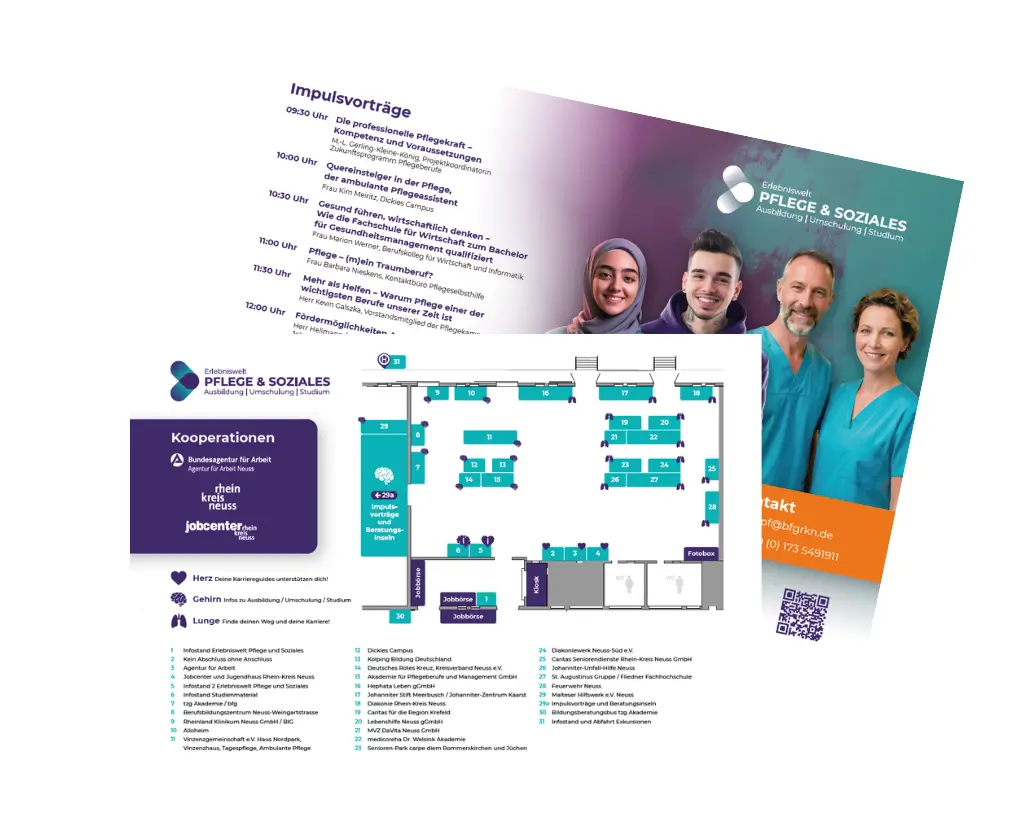 messeplan-2026-mockup Messeplan 2026 Mockup